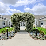 Image of Grand Villa of Palm Coast (3)