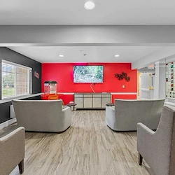 Image of LakeHouse Cedarburg (5)