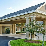 Image of Solaris Healthcare Windermere (1)