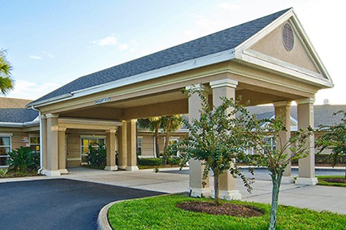 Image of Solaris Healthcare Windermere (1)