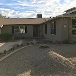 Image of Plaza Residential Assisted Living of Scottsdale (1)