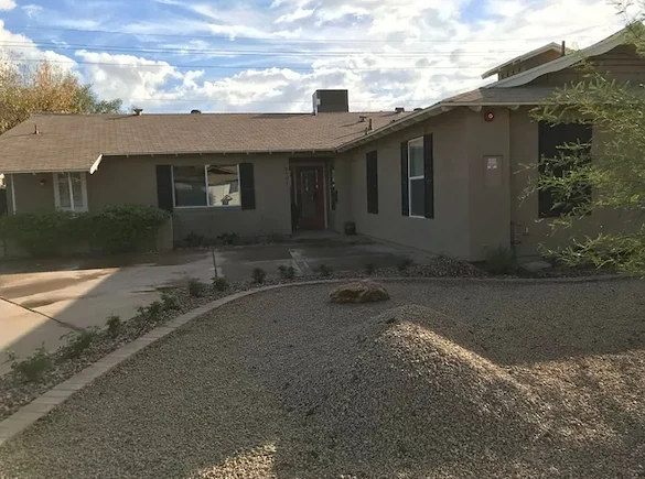 Image of Plaza Residential Assisted Living of Scottsdale (1)