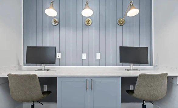 Image of Grand Oaks Apartment Homes (8)