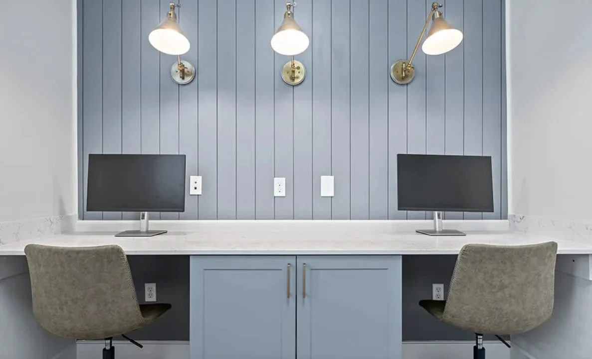 Image of Grand Oaks Apartment Homes (8)