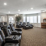 Image of Bloom at Kokomo (8)