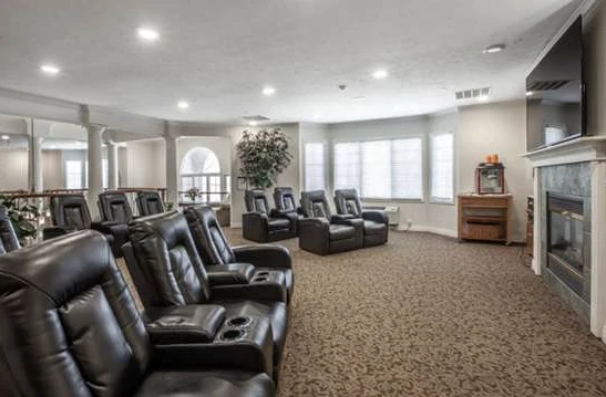 Image of Bloom at Kokomo (8)