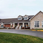 Image of Brookdale Ithaca (1)