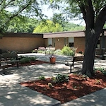 Image of Goldwater Care Peoria Heights (7)