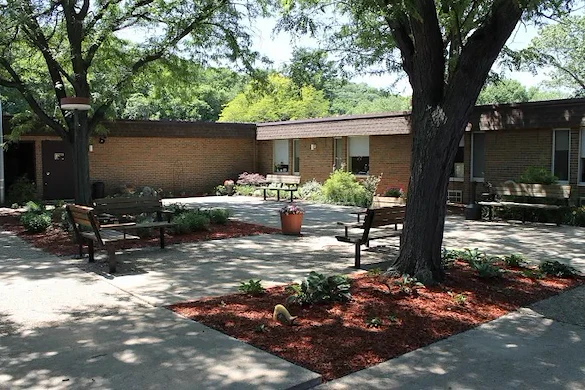 Image of Goldwater Care Peoria Heights (7)