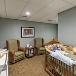 Image of Brookdale Kenosha (6)