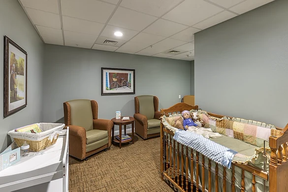 Image of Brookdale Kenosha (6)