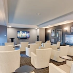 Image of Everleigh Naperville (10)