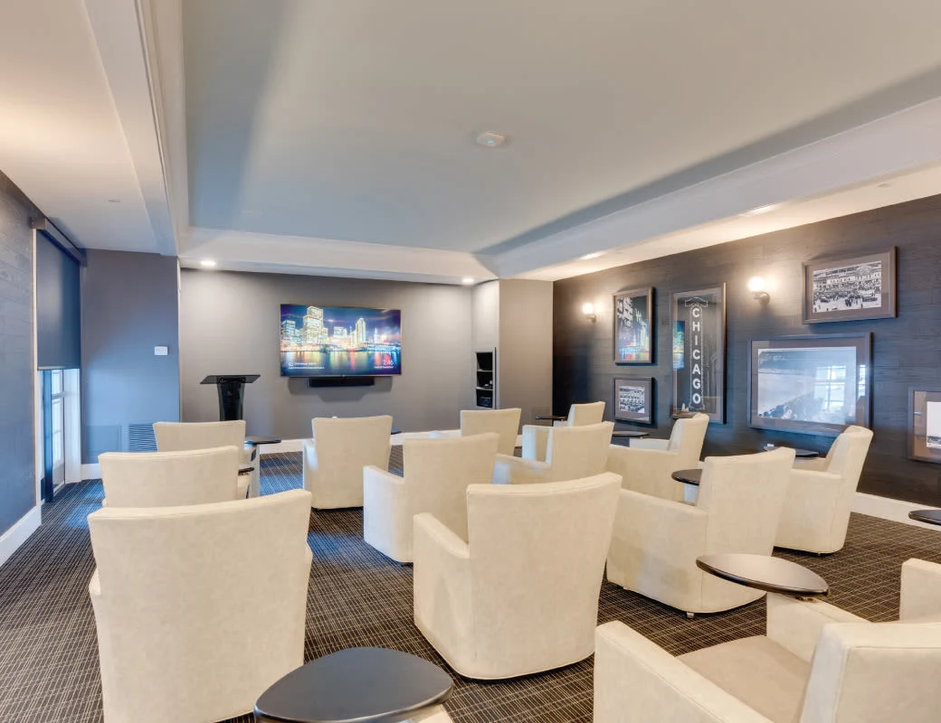 Image of Everleigh Naperville (10)