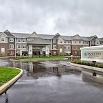 Image of Tapestry Senior Living Springboro (1)