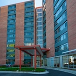 Image of Linden Park Apartments (1)