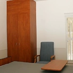 Image of Jacob Healthcare Center (4)