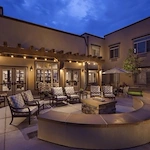 Image of MorningStar of Rio Rancho (1)