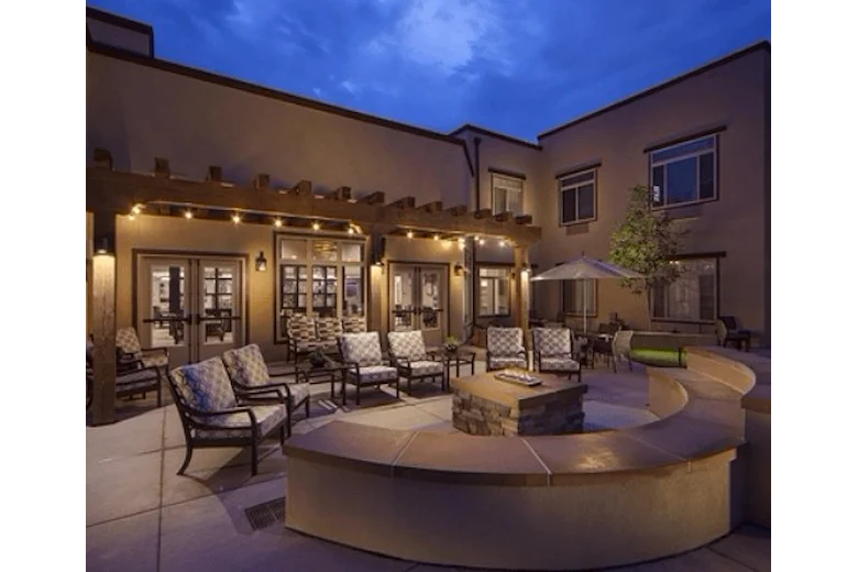 Image of MorningStar of Rio Rancho (1)