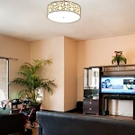 Image of Golden Living of Point Loma (8)