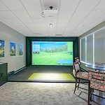 Image of Echo Lake Senior Living (7)