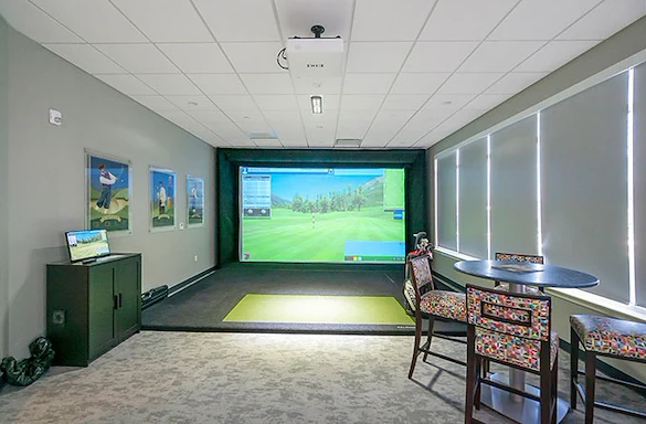 Image of Echo Lake Senior Living (7)