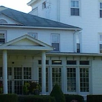 Image of Chestelm Health And Rehabilitation Center (1)