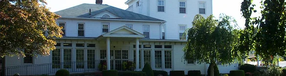 Image of Chestelm Health And Rehabilitation Center (1)