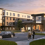 Image of Rose Senior Living Farmington Hills (3)