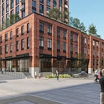 Image of The Watermark at The Pearl (1)