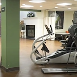 Image of Careone At Wayne (6)