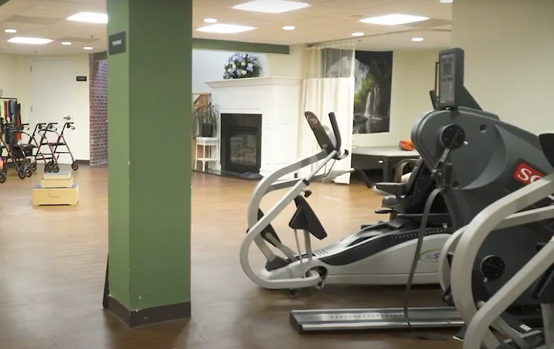 Image of Careone At Wayne (6)