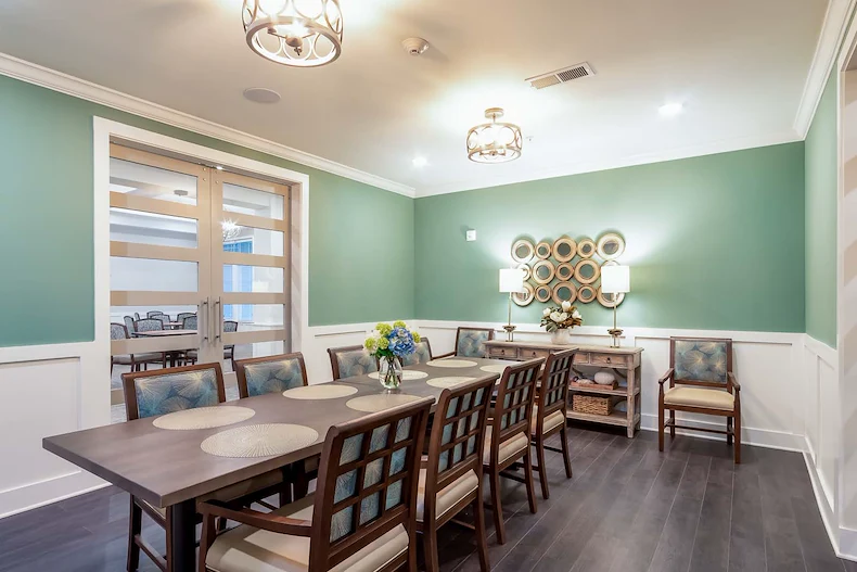 Image of Alto Warner Robins (6)