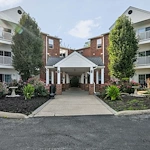 Image of Victory Place (1)