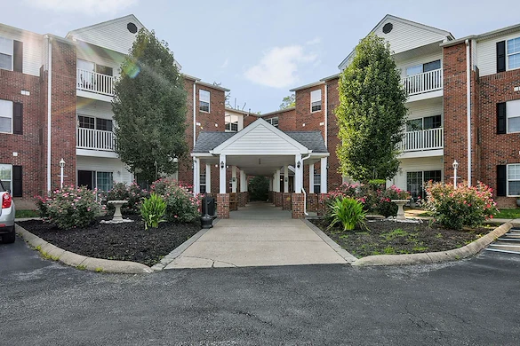 Image of Victory Place (1)