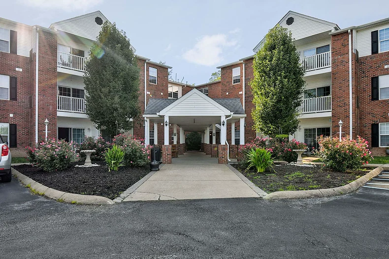 Image of Victory Place (1)