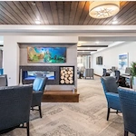 Image of Overture Frisco (5)