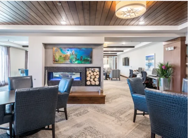 Image of Overture Frisco (5)