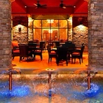 Image of Arroyo Gardens Senior Living (7)