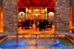 Image of Arroyo Gardens Senior Living (7)