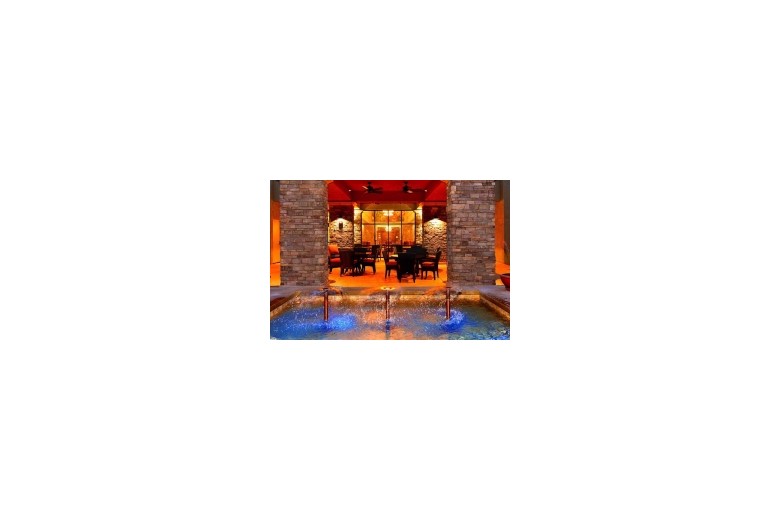 Image of Arroyo Gardens Senior Living (7)