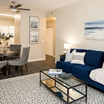 Image of Hanover Place (9)