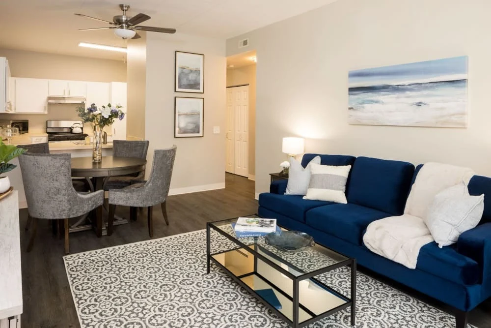 Image of Hanover Place (9)