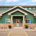 Image of Trinity Suites Memory Care (1)