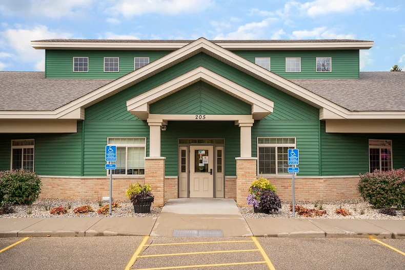 Image of Trinity Suites Memory Care (1)