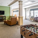 Image of Porter Place Memory Care (4)