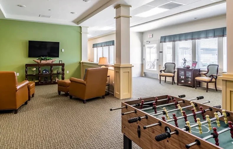 Image of Porter Place Memory Care (4)