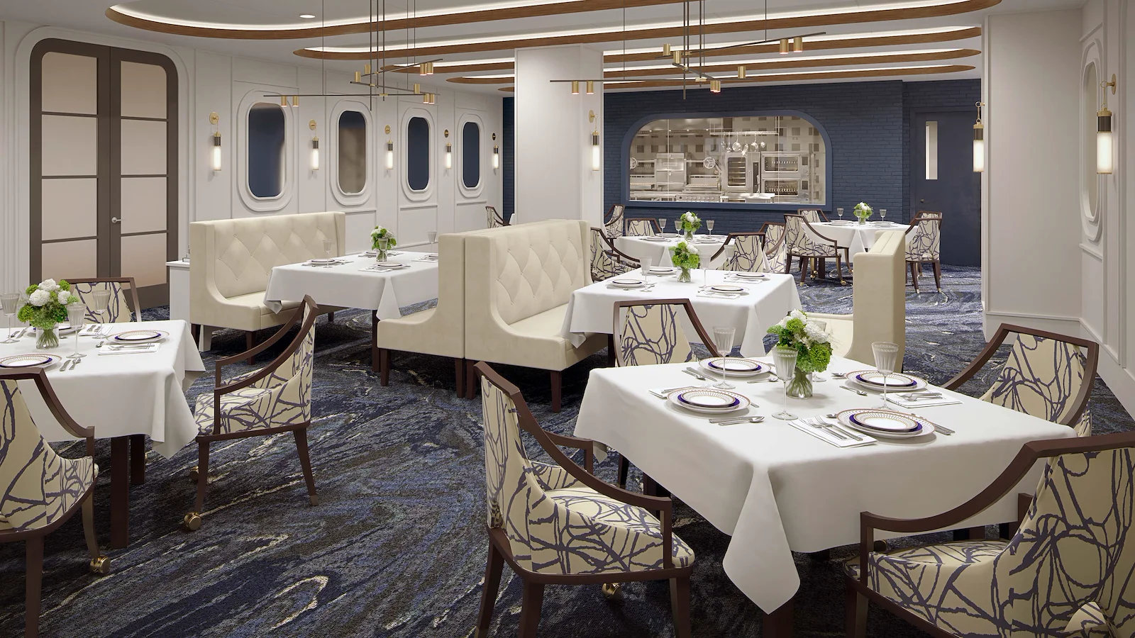 Image of The Village at Providence Point - Coming Soon (7)