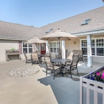 Image of Brookdale Saginaw (7)