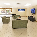 Image of Avante Villa at Jacksonville Beach (3)