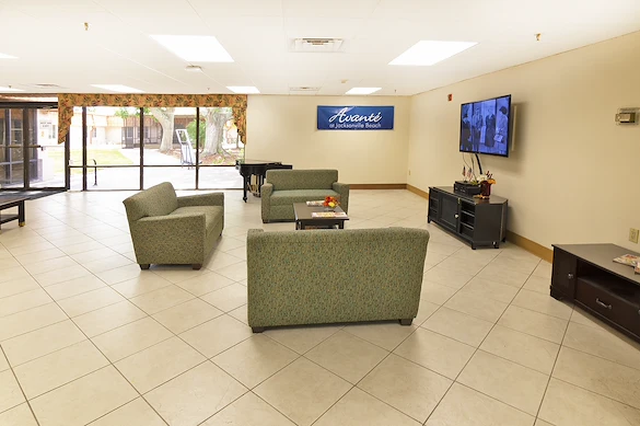 Image of Avante Villa at Jacksonville Beach (3)